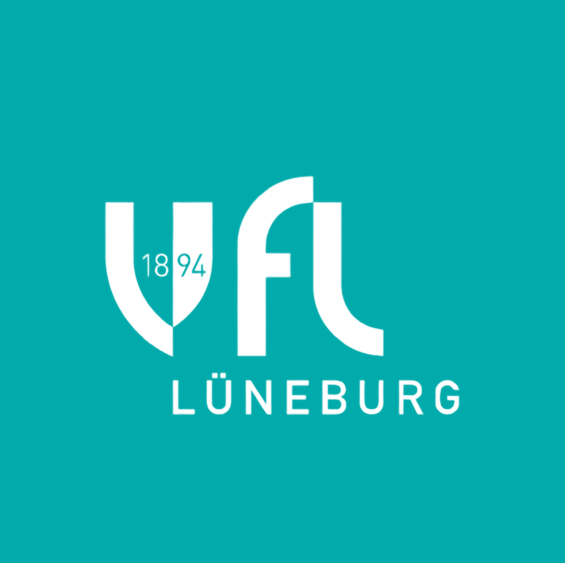 VfL Lüneburg
